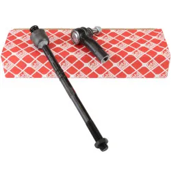 BARA DIRECTIE FEBI BILSTEIN 32627