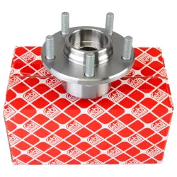 SET RULMENT ROATA FEBI BILSTEIN 32868