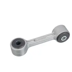 STANGE/STREBE STABILISATOR FEBI BILSTEIN 32879