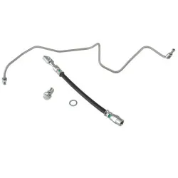 FURTUN FRANA FEBI BILSTEIN 33019 - imagine 1