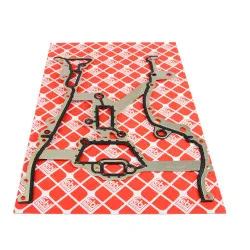 DICHTUNG STEUERGEHäUSEDECKEL FEBI BILSTEIN 33079