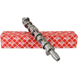 NOCKENWELLE FEBI BILSTEIN 33193