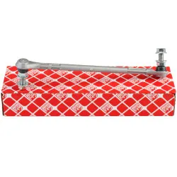 STANGE/STREBE STABILISATOR FEBI BILSTEIN 33485