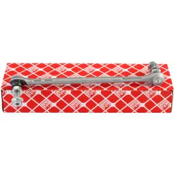 STANGE/STREBE STABILISATOR FEBI BILSTEIN 33485 &ndash; Bild 1 von