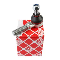 CAP DE BARA FEBI BILSTEIN 33532