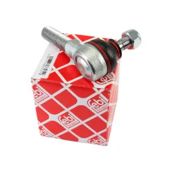 CAP DE BARA FEBI BILSTEIN 33532 - imagine 1