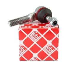 CAP DE BARA FEBI BILSTEIN 33533