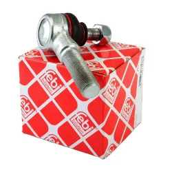 CAP DE BARA FEBI BILSTEIN 33533 - imagine 1