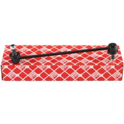 BRAT/BIELETA SUSPENSIE STABILIZATOR FEBI BILSTEIN 33762 - imagine 1