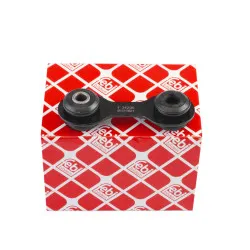 STANGE/STREBE STABILISATOR FEBI BILSTEIN 34296
