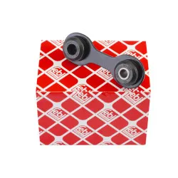STANGE/STREBE STABILISATOR FEBI BILSTEIN 34296 &ndash; Bild 1 von