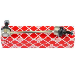 STANGE/STREBE STABILISATOR FEBI BILSTEIN 34359
