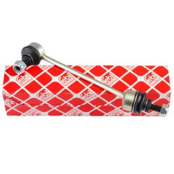 STANGE/STREBE STABILISATOR FEBI BILSTEIN 34359 &ndash; Bild 1 von