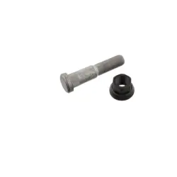 BOLT ROATA FEBI BILSTEIN 35176