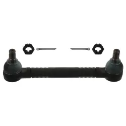 BRAT/BIELETA SUSPENSIE STABILIZATOR FEBI BILSTEIN 35190