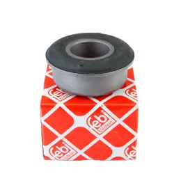 LAGERUNG LENKER FEBI BILSTEIN 35266