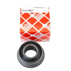 LAGERUNG LENKER FEBI BILSTEIN 35266 &ndash; Bild 2 von