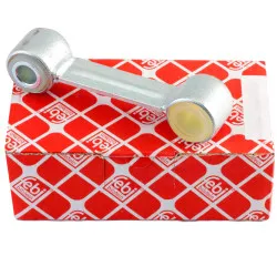 STANGE/STREBE STABILISATOR FEBI BILSTEIN 35277