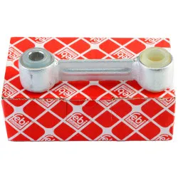 STANGE/STREBE STABILISATOR FEBI BILSTEIN 35277 &ndash; Bild 1 von