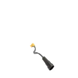 WARNKONTAKT BREMSBELAGVERSCHLEIß FEBI BILSTEIN 35493 &ndash; Bild 2 von