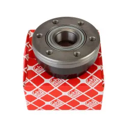 BUTUC ROATA FEBI BILSTEIN 35591