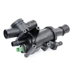 TERMOSTAT LICHID RACIRE FEBI BILSTEIN 36180