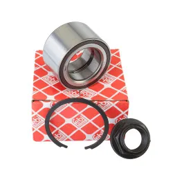 RADLAGERSATZ FEBI BILSTEIN 36309