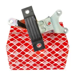 LAGERUNG MOTOR FEBI BILSTEIN 36609