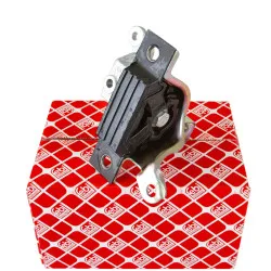 LAGERUNG MOTOR FEBI BILSTEIN 36609 – Bild 1 von