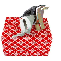 LAGERUNG MOTOR FEBI BILSTEIN 36609 – Bild 2 von