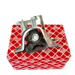 LAGERUNG MOTOR FEBI BILSTEIN 36609 – Bild 3 von