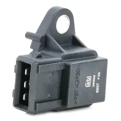 SENSOR SAUGROHRDRUCK FEBI BILSTEIN 36966