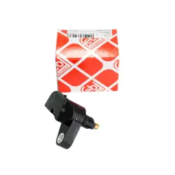 SCHALTER RüCKFAHRLEUCHTE FEBI BILSTEIN 37293