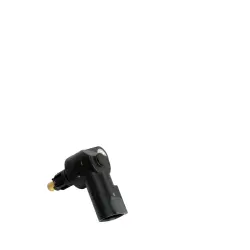 SCHALTER RüCKFAHRLEUCHTE FEBI BILSTEIN 37293 &ndash; Bild 1 von