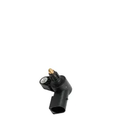 SCHALTER RüCKFAHRLEUCHTE FEBI BILSTEIN 37293 &ndash; Bild 3 von