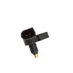 SCHALTER RüCKFAHRLEUCHTE FEBI BILSTEIN 37293 &ndash; Bild 4 von