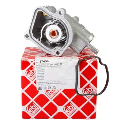 THERMOSTAT KüHLMITTEL FEBI BILSTEIN 37456