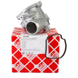 THERMOSTAT KüHLMITTEL FEBI BILSTEIN 37456 &ndash; Bild 1 von