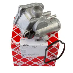 THERMOSTAT KüHLMITTEL FEBI BILSTEIN 37456 &ndash; Bild 2 von