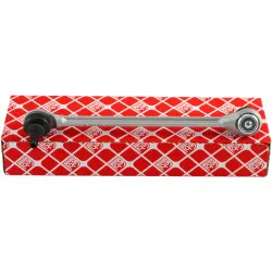 STANGE/STREBE STABILISATOR FEBI BILSTEIN 38053