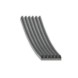 CUREA TRANSMISIE CU CANELURI FEBI BILSTEIN 38432