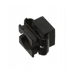 HALTECLIP MOTORHAUBENDäMMUNG FEBI BILSTEIN 38686