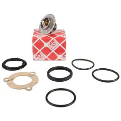 THERMOSTAT KüHLMITTEL FEBI BILSTEIN 38708