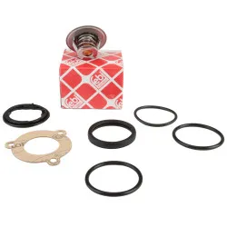 THERMOSTAT KüHLMITTEL FEBI BILSTEIN 38708 &ndash; Bild 1 von