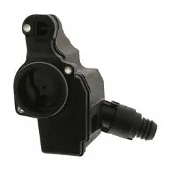 ÖLABSCHEIDER KURBELGEHäUSEENTLüFTUNG FEBI BILSTEIN 38773