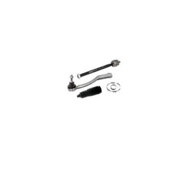 SPURSTANGE FEBI BILSTEIN 39034