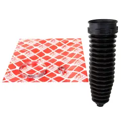 FALTENBALGSATZ LENKUNG FEBI BILSTEIN 39237