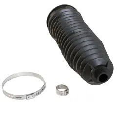 FALTENBALGSATZ LENKUNG FEBI BILSTEIN 39237 &ndash; Bild 1 von