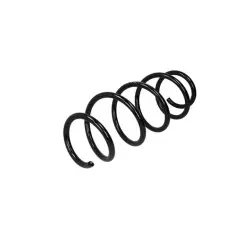 ARC SPIRAL FEBI BILSTEIN 39272