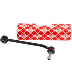 BRAT/BIELETA SUSPENSIE STABILIZATOR FEBI BILSTEIN 39536